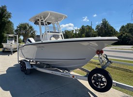 Anglers Marine